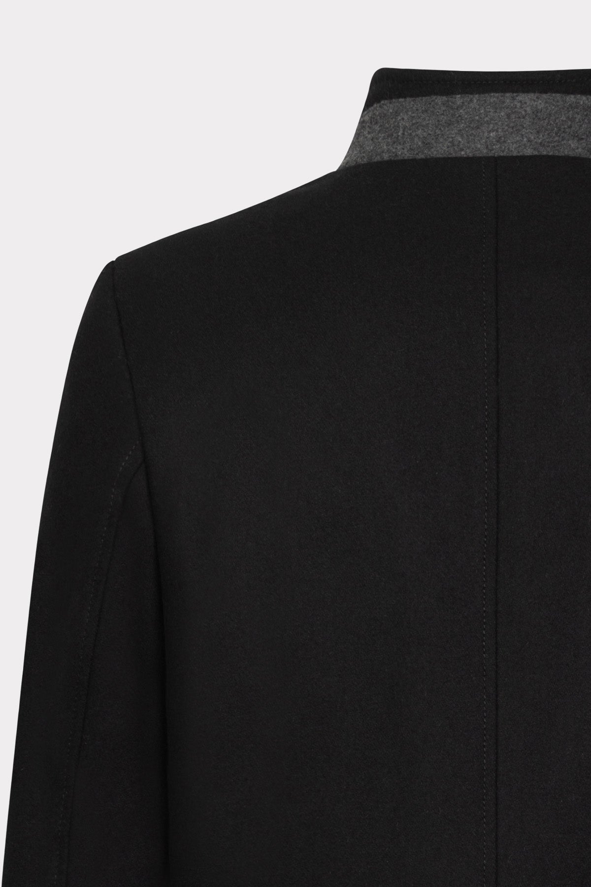 Herren Mantel Boston-Felicitas-OUTLET-ARCHIVIST-ARCHIVE-SALE