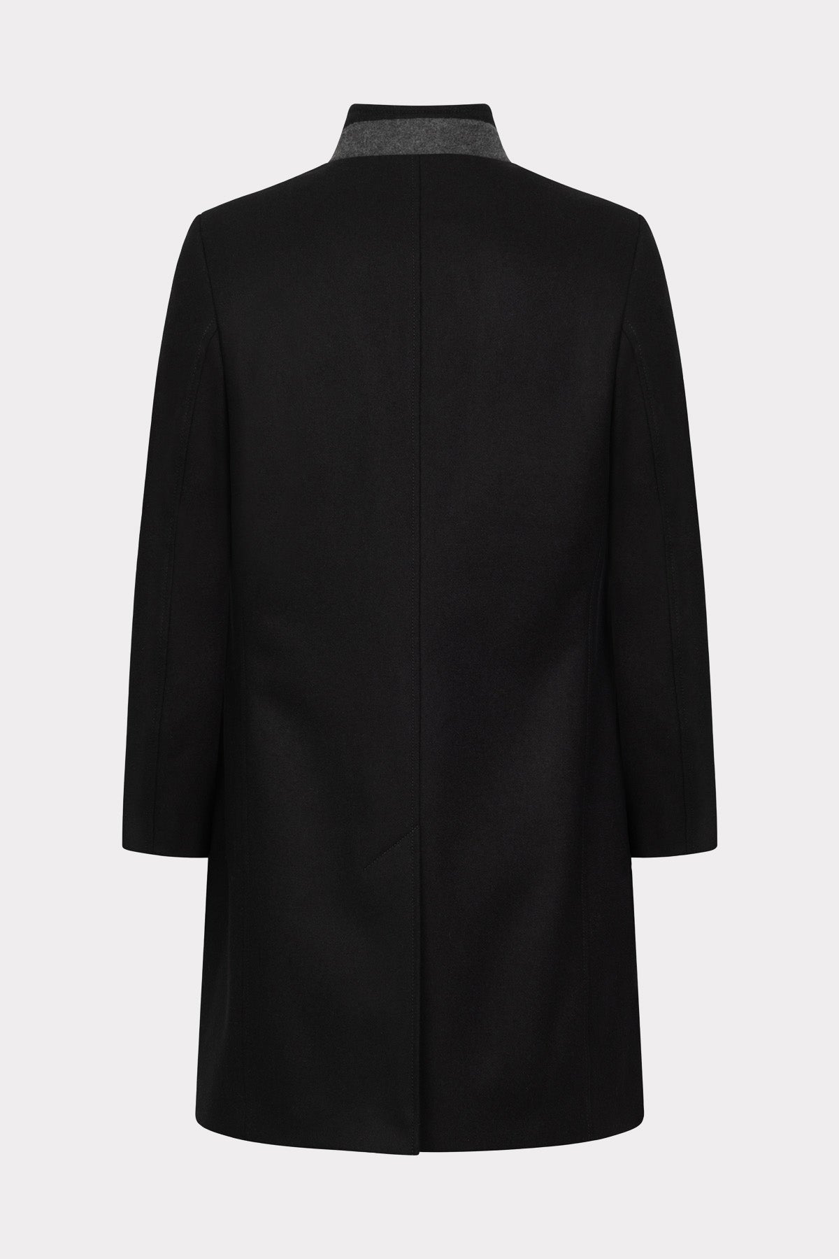 Herren Mantel Boston-Felicitas-OUTLET-ARCHIVIST-ARCHIVE-SALE