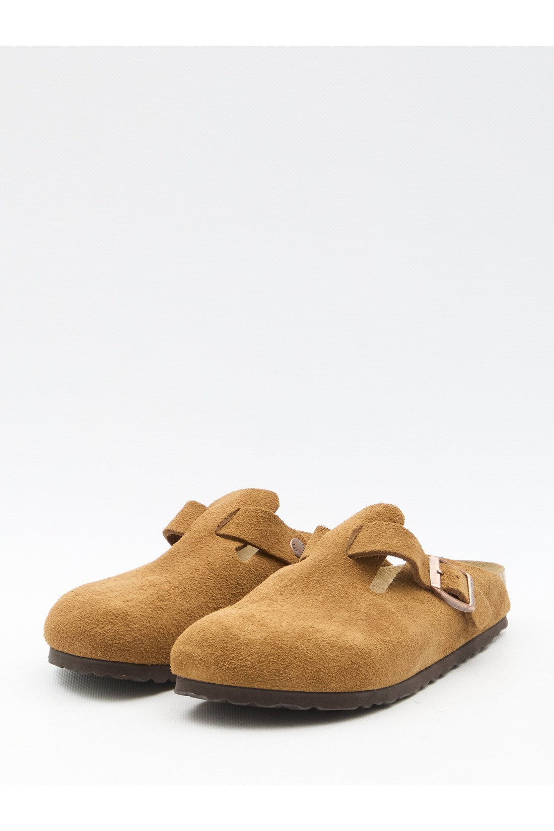 BIRKENSTOCK-OUTLET-SALE-Boston BS sandals-ARCHIVIST