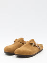 BIRKENSTOCK-OUTLET-SALE-Boston BS sandals-ARCHIVIST