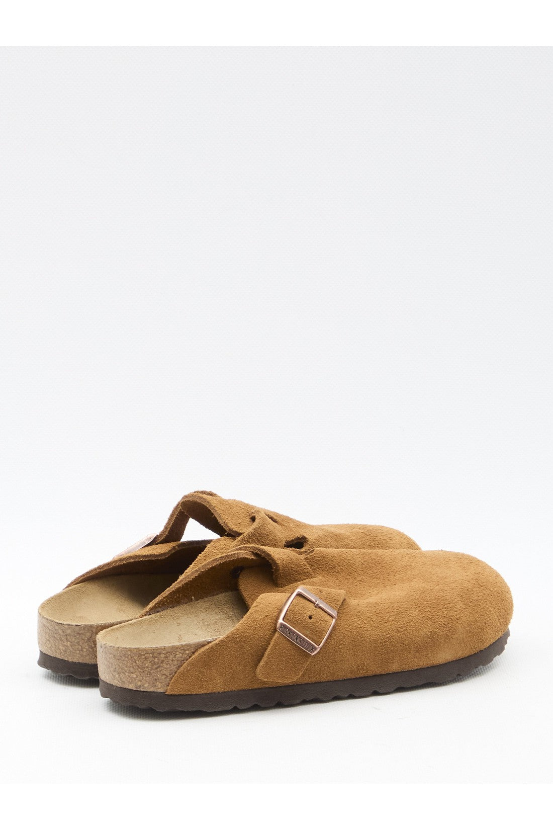 BIRKENSTOCK-OUTLET-SALE-Boston BS sandals-ARCHIVIST