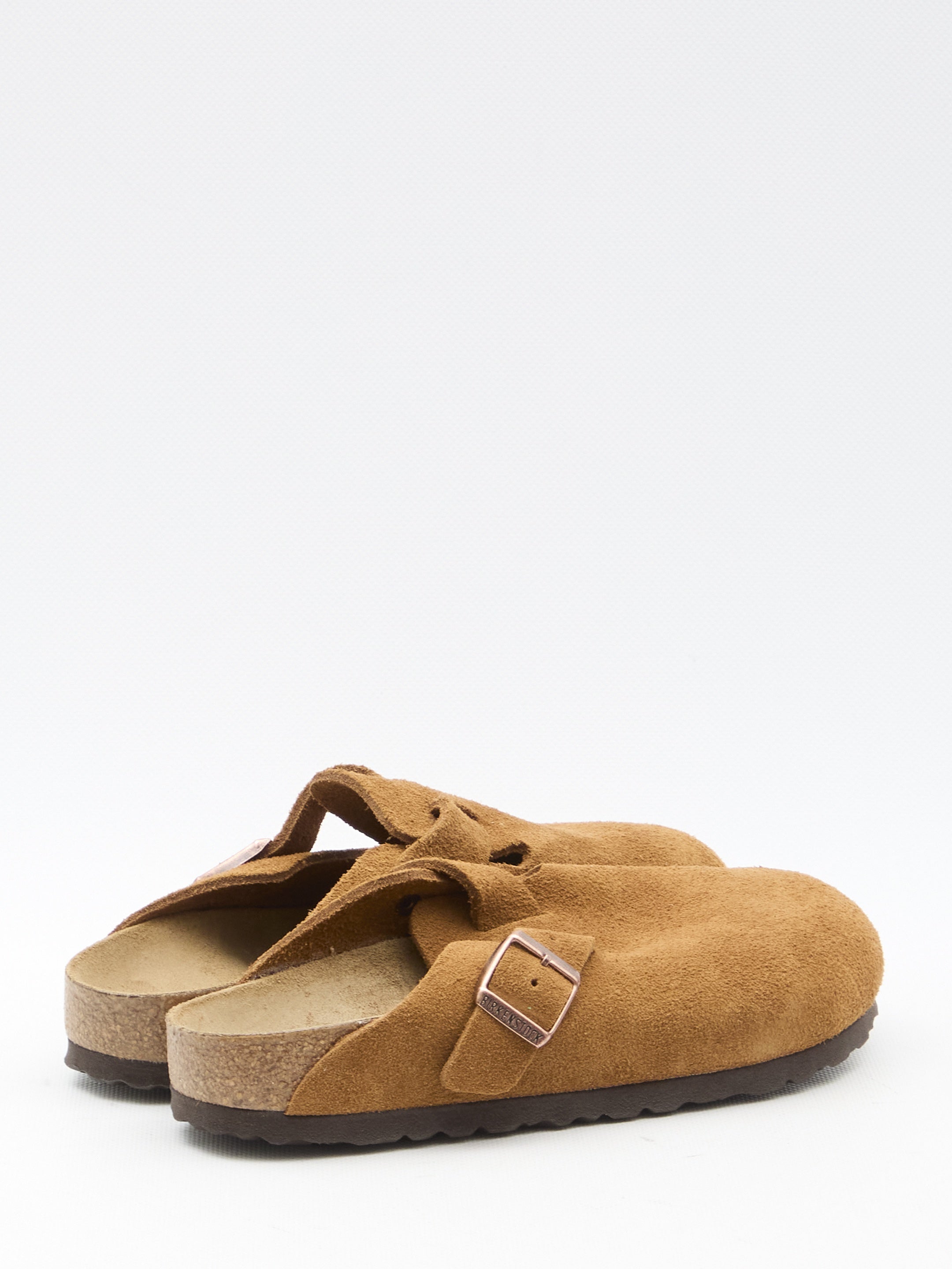 BIRKENSTOCK-OUTLET-SALE-Boston BS sandals-ARCHIVIST