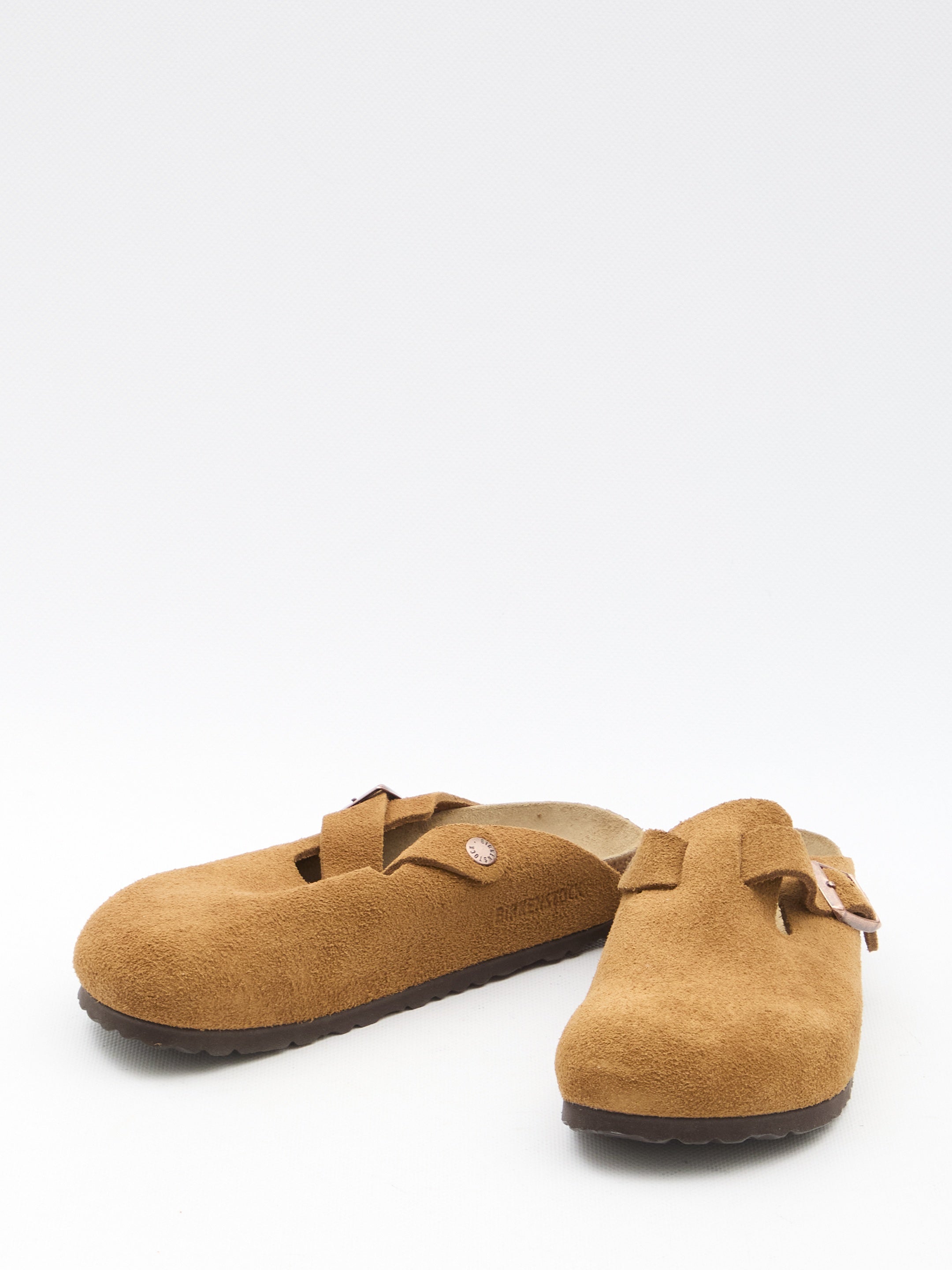 BIRKENSTOCK-OUTLET-SALE-Boston BS sandals-ARCHIVIST