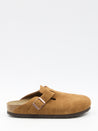 BIRKENSTOCK-OUTLET-SALE-Boston BS sandals-ARCHIVIST