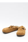 Birkenstock-OUTLET-SALE-Boston BS sandals-ARCHIVIST