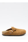 Birkenstock-OUTLET-SALE-Boston BS sandals-ARCHIVIST