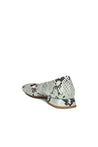 BOTTEGA VENETA-OUTLET-SALE-Bottega Veneta Ballerina Flats-ARCHIVIST