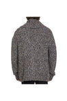 Bottega Veneta-OUTLET-SALE-Bottega Veneta Cardigan-ARCHIVIST