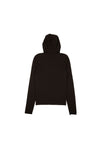 BOTTEGA VENETA-OUTLET-SALE-Bottega Veneta Cashmere Sweater-ARCHIVIST