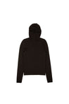 BOTTEGA VENETA-OUTLET-SALE-Bottega Veneta Cashmere Sweater-ARCHIVIST