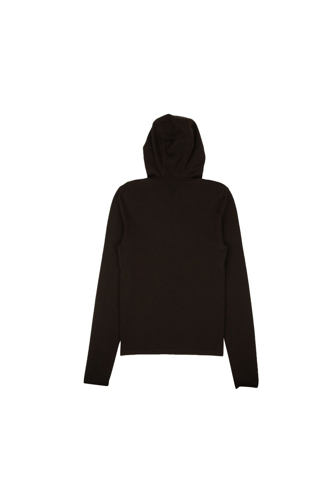 Bottega Veneta-OUTLET-SALE-Bottega Veneta Cashmere Sweater-ARCHIVIST