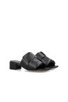 Bottega Veneta-OUTLET-SALE-Bottega Veneta Patch Mules-ARCHIVIST