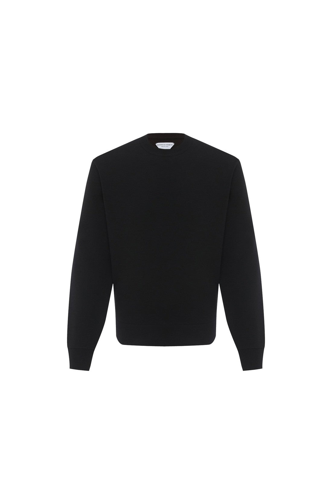 BOTTEGA VENETA-OUTLET-SALE-Bottega Veneta Sweater-ARCHIVIST