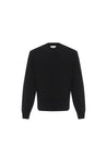 BOTTEGA VENETA-OUTLET-SALE-Bottega Veneta Sweater-ARCHIVIST