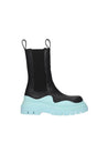 BOTTEGA VENETA-OUTLET-SALE-Bottega Veneta Tire Boots-ARCHIVIST