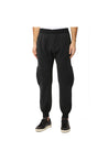 BOTTEGA VENETA-OUTLET-SALE-Bottega Veneta Virgin Wool Pants-ARCHIVIST