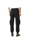 BOTTEGA VENETA-OUTLET-SALE-Bottega Veneta Virgin Wool Pants-ARCHIVIST