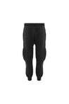 BOTTEGA VENETA-OUTLET-SALE-Bottega Veneta Virgin Wool Pants-ARCHIVIST