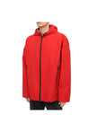 BOTTEGA VENETA-OUTLET-SALE-Bottega Veneta Windbreaker Jacket-ARCHIVIST