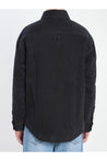 Jacquemus-OUTLET-SALE-Boulanger shirt-ARCHIVIST