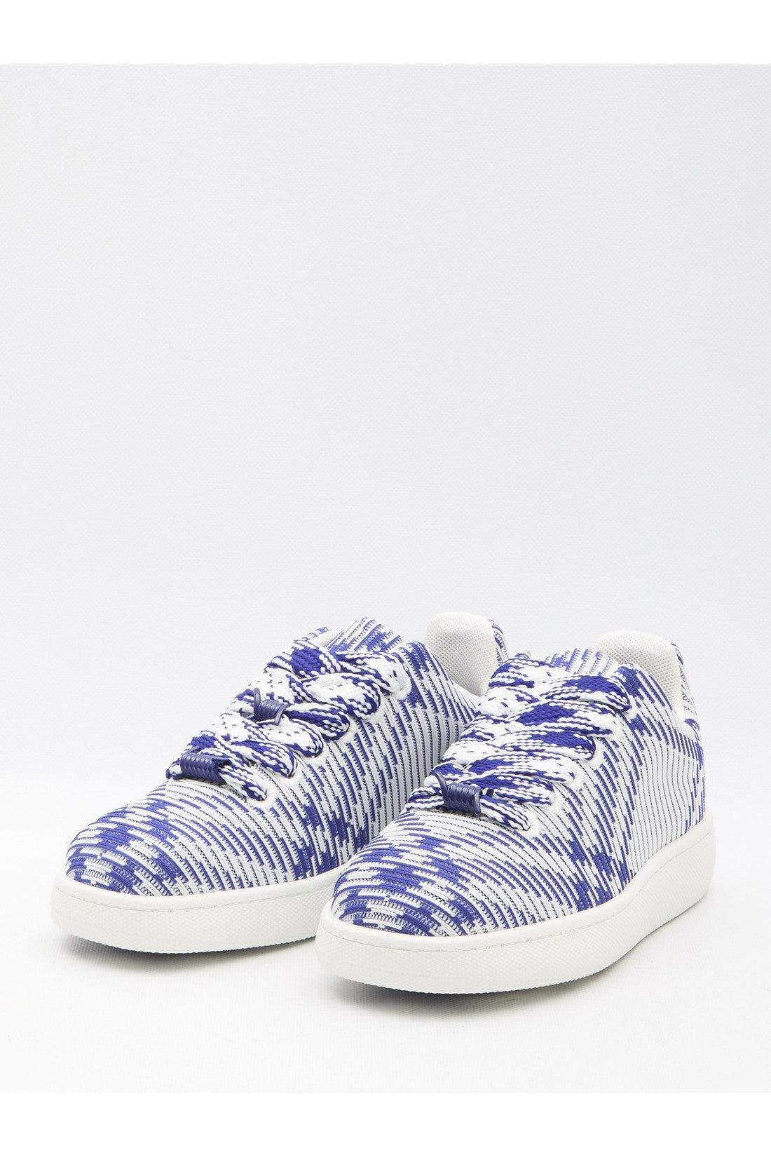 BURBERRY-OUTLET-SALE-Box sneakers-ARCHIVIST