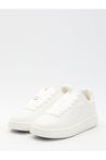 BURBERRY-OUTLET-SALE-Box sneakers-ARCHIVIST