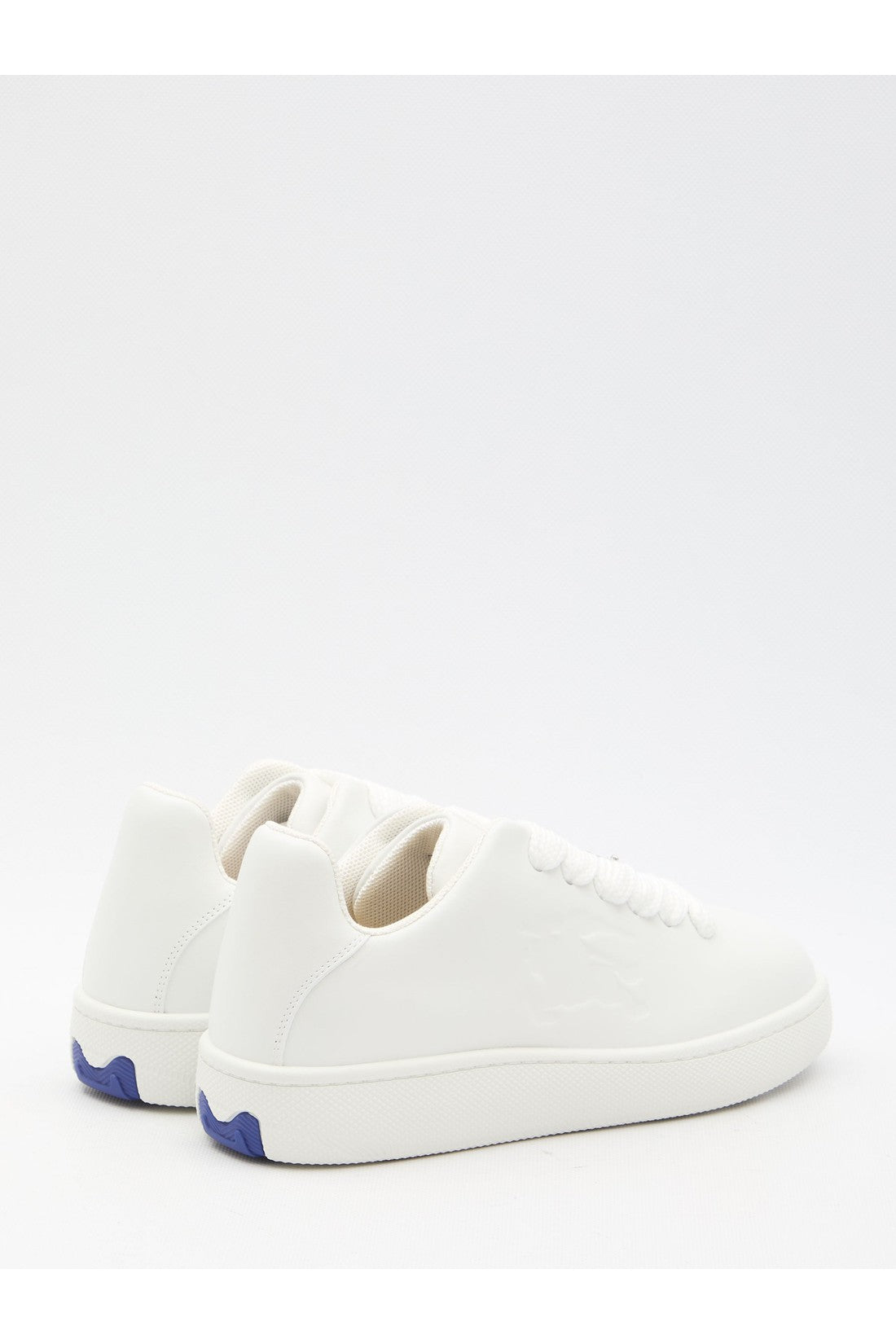 BURBERRY-OUTLET-SALE-Box sneakers-ARCHIVIST