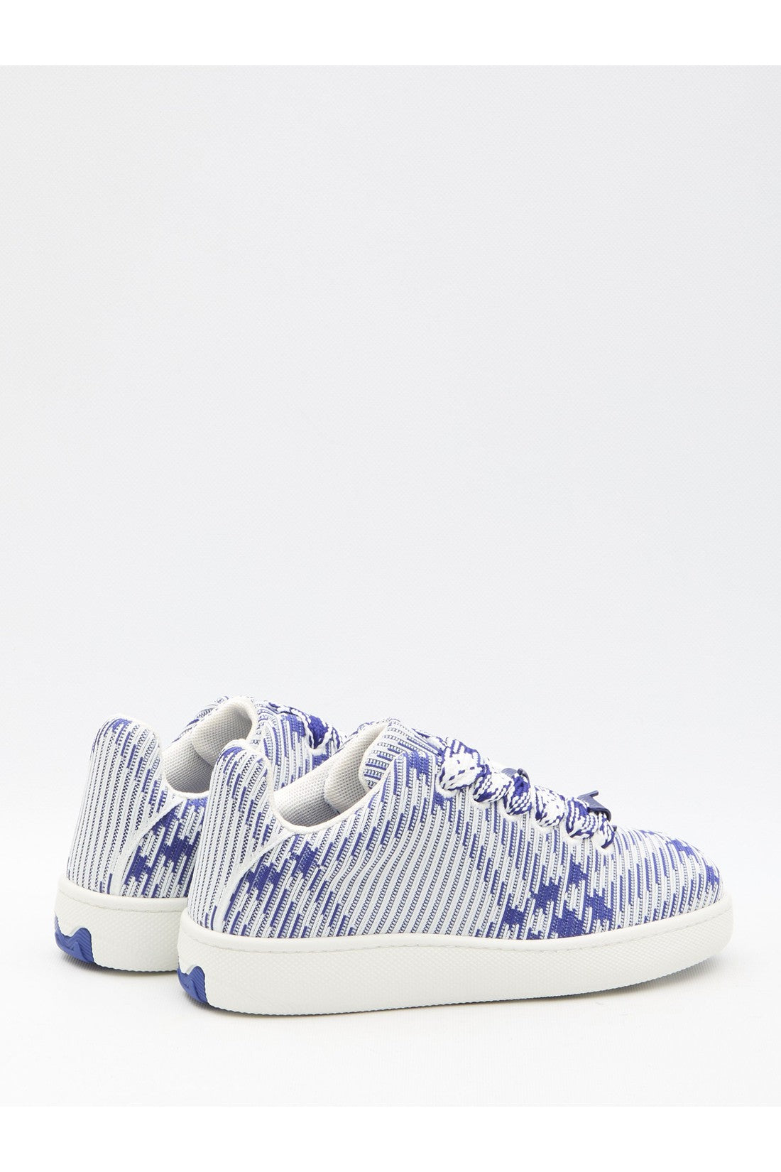 BURBERRY-OUTLET-SALE-Box sneakers-ARCHIVIST