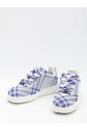 BURBERRY-OUTLET-SALE-Box sneakers-ARCHIVIST