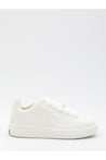 BURBERRY-OUTLET-SALE-Box sneakers-ARCHIVIST