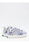 Burberry-OUTLET-SALE-Box sneakers-ARCHIVIST