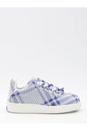 Burberry-OUTLET-SALE-Box sneakers-ARCHIVIST