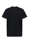 R13-OUTLET-SALE-Boy cotton T-shirt-ARCHIVIST