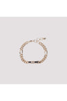 ALEXANDER MCQUEEN-OUTLET-SALE-Bracelet Gold-ARCHIVIST