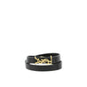 SAINT LAURENT-OUTLET-SALE-Bracelets SCHWARZ-ARCHIVIST