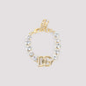 Dolce & Gabbana-OUTLET-SALE-Bracelets SILBER-ARCHIVIST