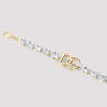 Dolce & Gabbana-OUTLET-SALE-Bracelets SILBER-ARCHIVIST