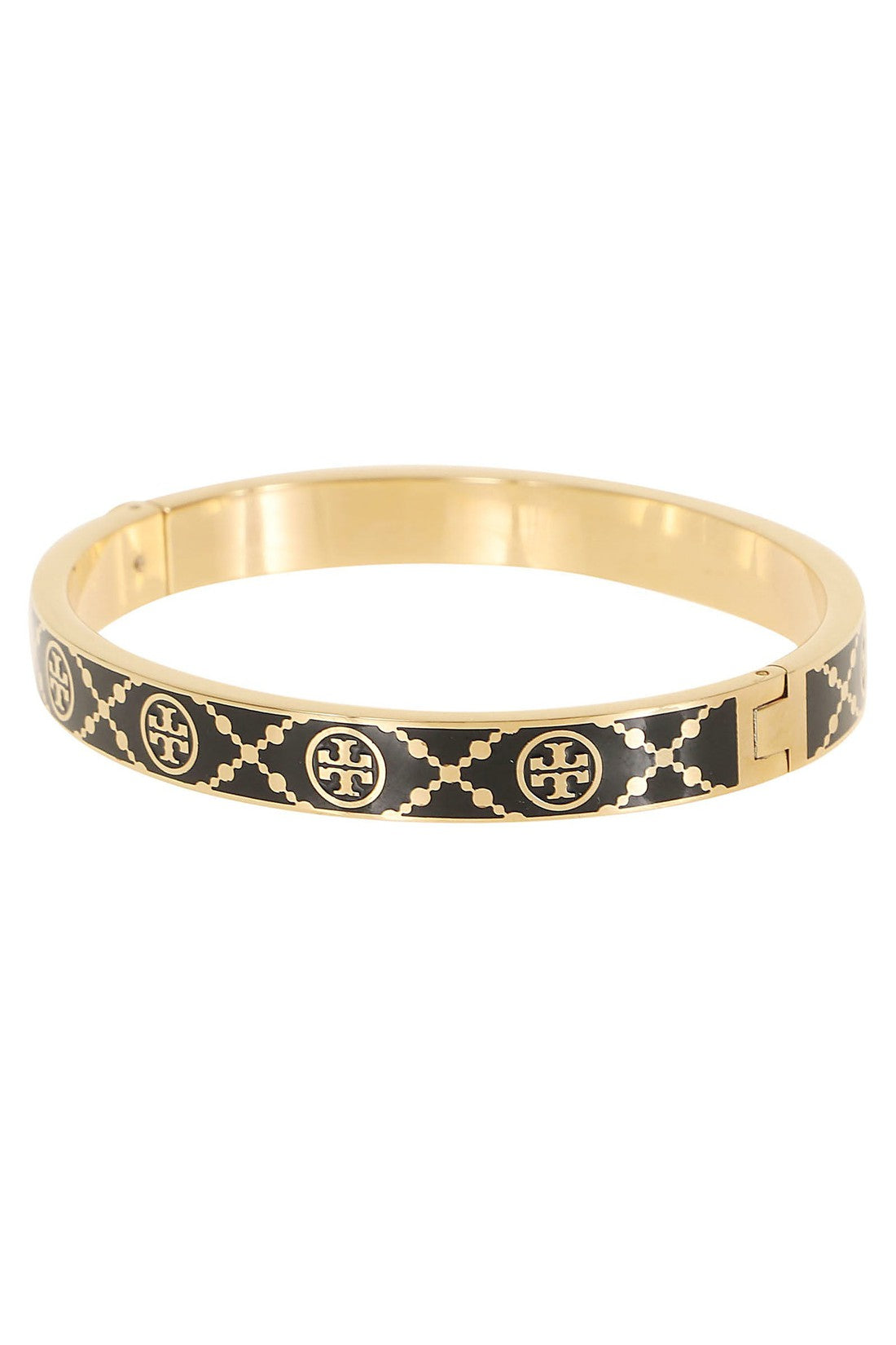 Tory Burch-OUTLET-SALE-Bracelets SILBER-ARCHIVIST