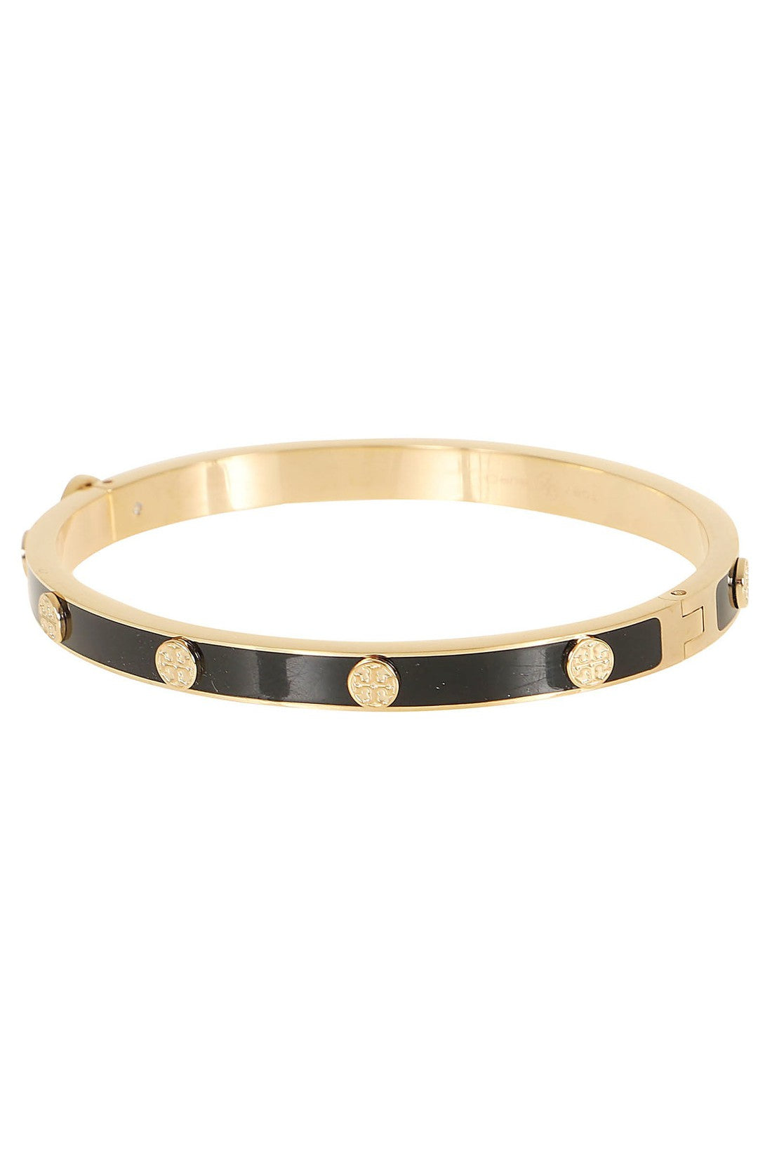 Tory Burch-OUTLET-SALE-Bracelets SILBER-ARCHIVIST