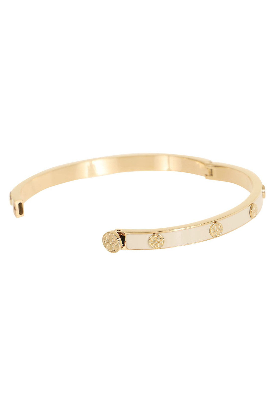 Tory Burch-OUTLET-SALE-Bracelets SILBER-ARCHIVIST