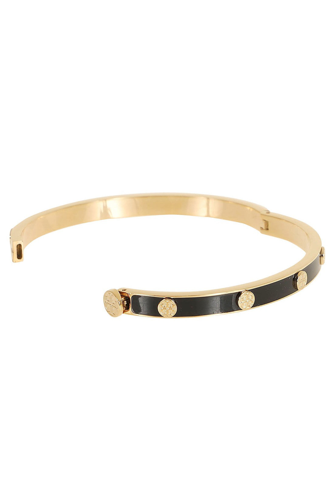 Tory Burch-OUTLET-SALE-Bracelets SILBER-ARCHIVIST