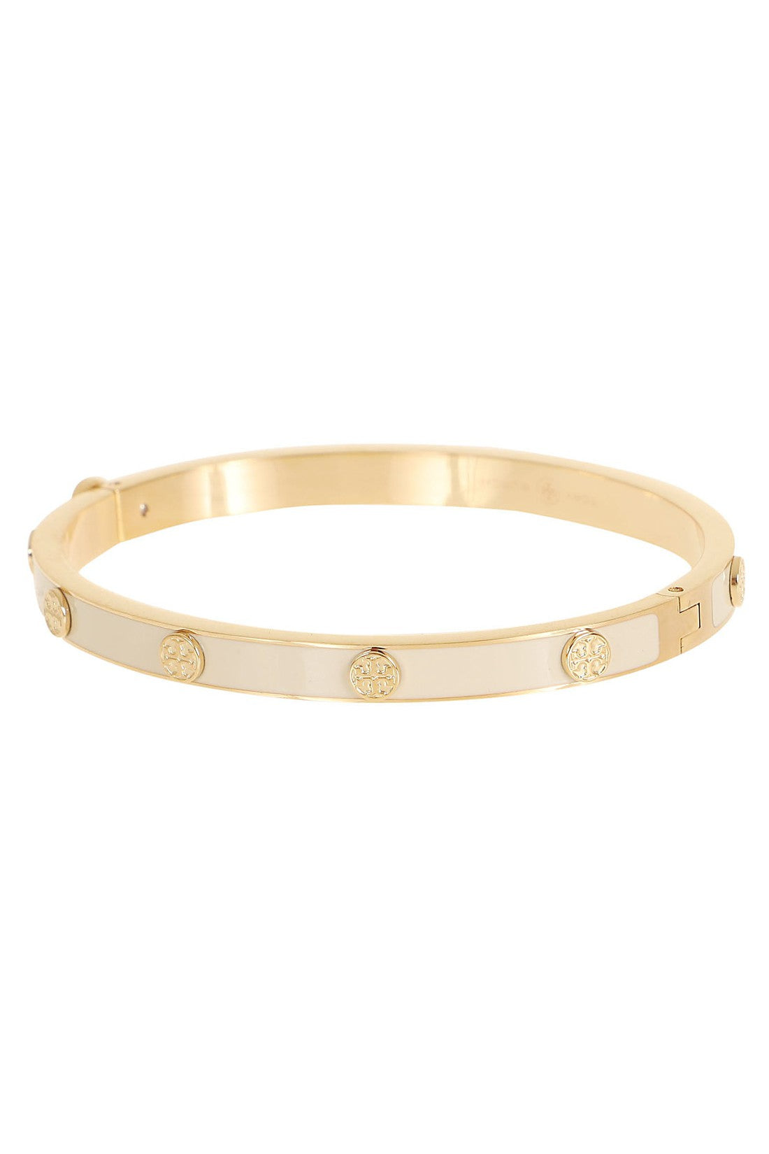 Tory Burch-OUTLET-SALE-Bracelets SILBER-ARCHIVIST