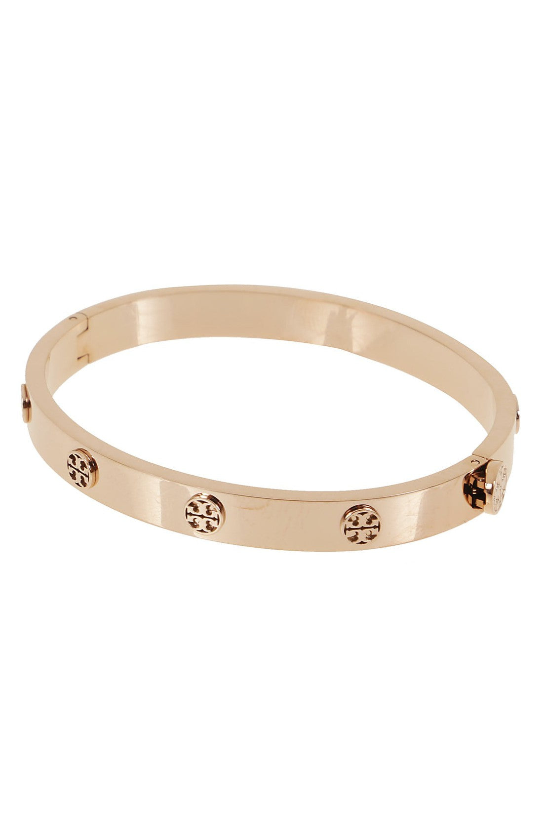 Tory Burch-OUTLET-SALE-Bracelets SILBER-ARCHIVIST
