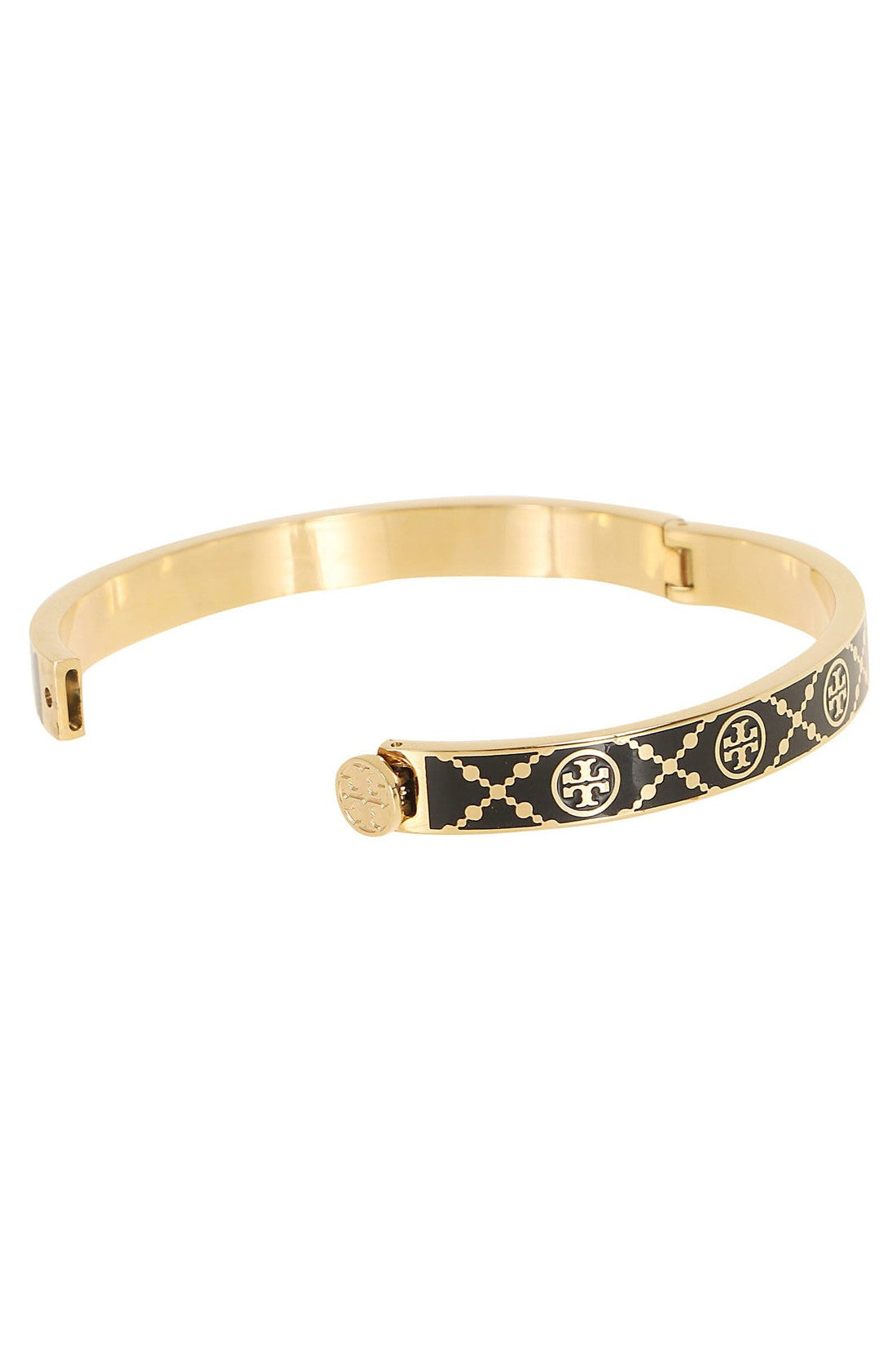 Tory Burch-OUTLET-SALE-Bracelets SILBER-ARCHIVIST