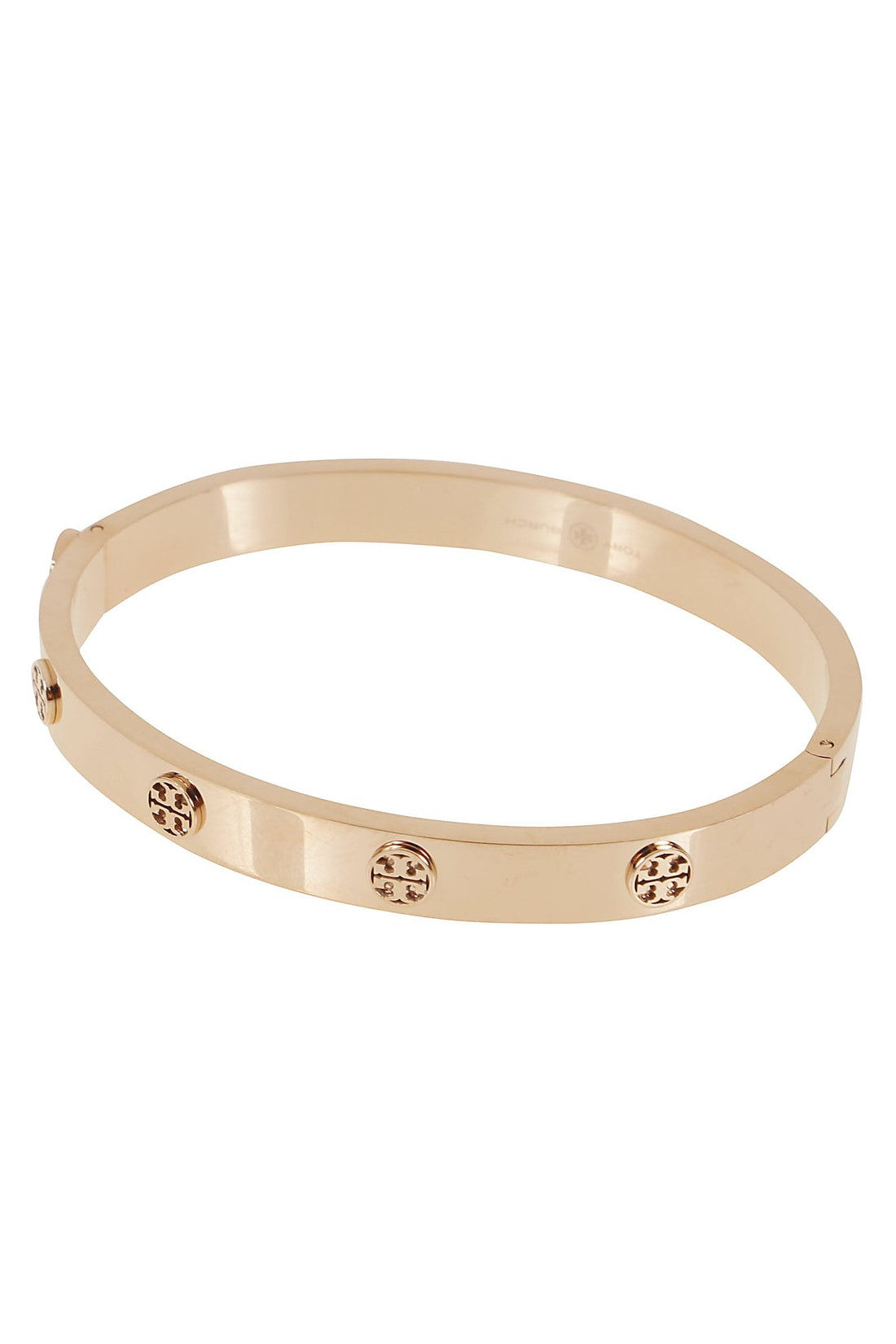 Tory Burch-OUTLET-SALE-Bracelets SILBER-ARCHIVIST