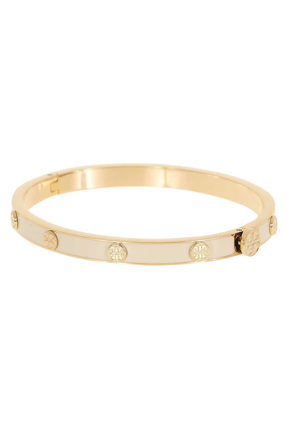 Tory Burch-OUTLET-SALE-Bracelets SILBER-ARCHIVIST