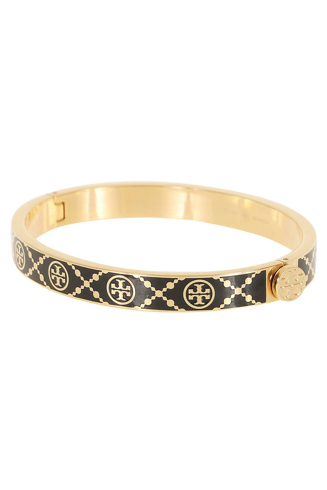 Tory Burch-OUTLET-SALE-Bracelets SILBER-ARCHIVIST