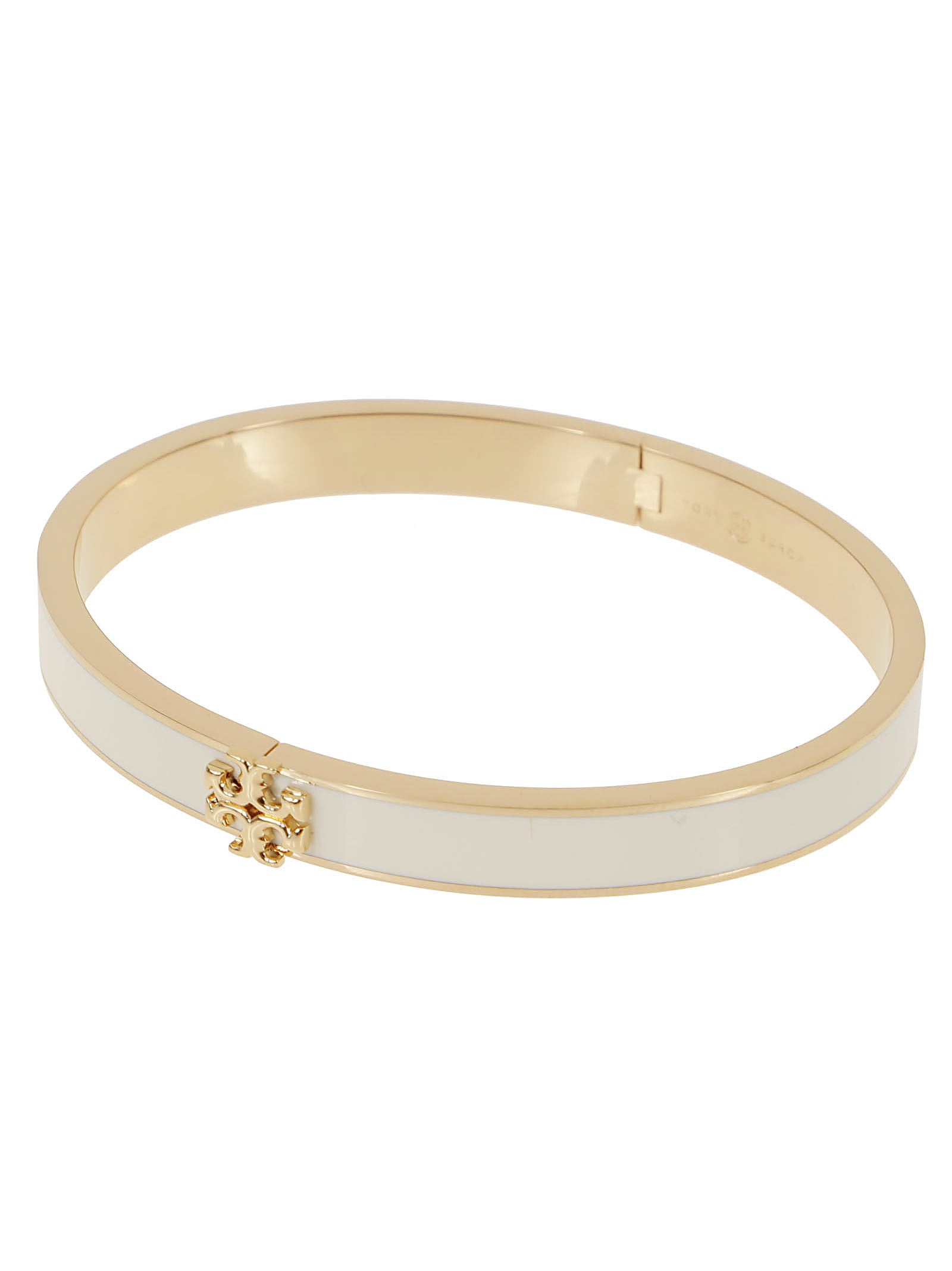 Tory Burch-OUTLET-SALE-Bracelets WEISS-ARCHIVIST