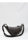Lemaire-OUTLET-SALE-Braid Croissant medium bag-ARCHIVIST