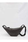 Lemaire-OUTLET-SALE-Braid Croissant medium bag-ARCHIVIST